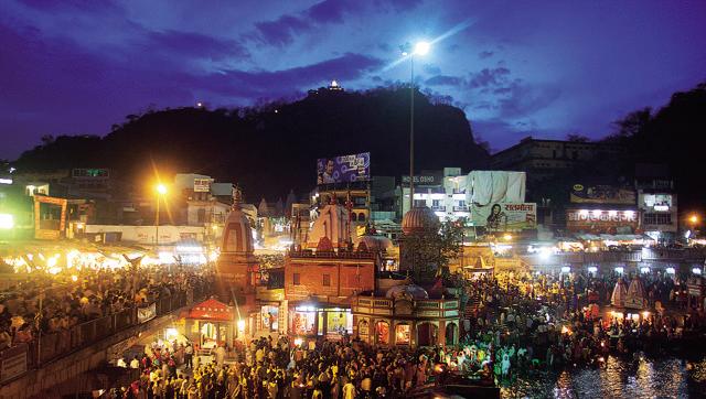 ಐವರು ಐಸಿಸ್ ಬೆಂಬಲಿಗರ ವಿರುದ್ಧ ಎನ್‌ಐಎ ಚಾರ್ಜ್‌ಶೀಟ್